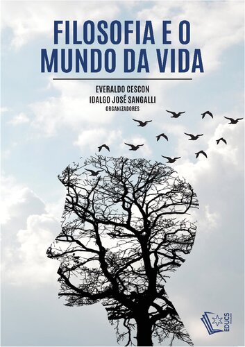 Filosofia e o mundo da vida