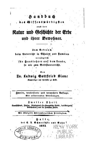 Deutschland, Italien, Griechenland (die Europäische Türkei, das Königreich Griechenland), und die Ionischen Inseln