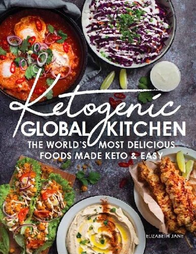 Best Keto Recipes For Beginners