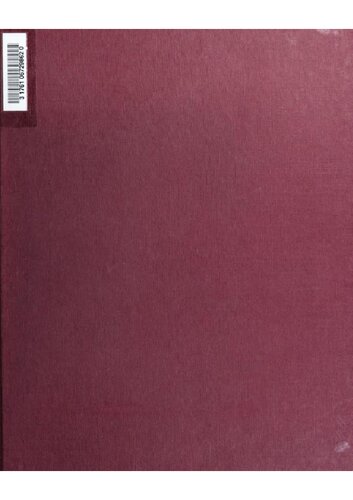 The origins of l'art nouveau  the Bing empire