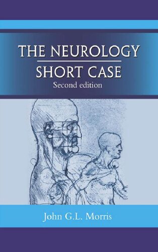 The Neurology. Short Case