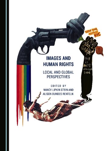 Images and Human Rights: Local and Global Perspectives