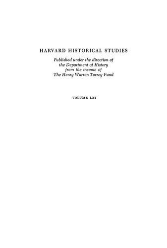 Russia and the West in the Teaching of the Slavophiles: A Study of Romantic Ideology