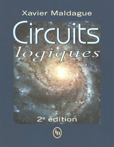 Circuits logiques