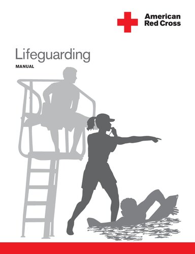 Lifeguarding Manual