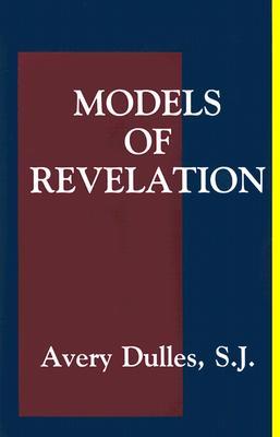 Models of Revelation