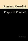 Prayer In Practice