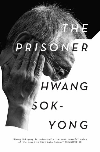 The Prisoner