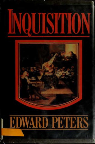 Inquisition