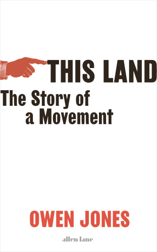 This Land: The Story of a Movement