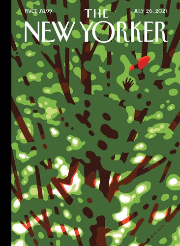 The New Yorker