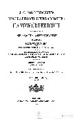 Biographisch-literarisches Handwörterbuch zur Geschichte der exakten Wissenschaften ENTHALTEND NACHWEISUNGEN ÜBER LEBENSVERHÄLTNISSE UND LEISTUNGEN VON MATHBMATIIERN, ASTEOISOMEN, PHYSIKERN, CHEMIKERN, MINEKALOGEN, GEOLOGEN U8W ALLER VÖLKER UND ZEITEN