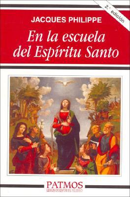 En La Escuela del Espiritu Santo