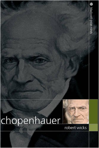 Schopenhauer ()