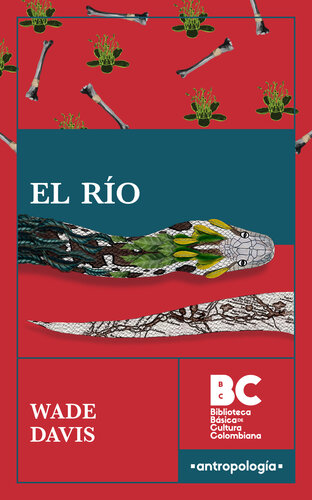 El río