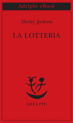 La lotteria