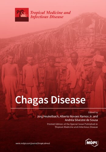 Chagas Disease