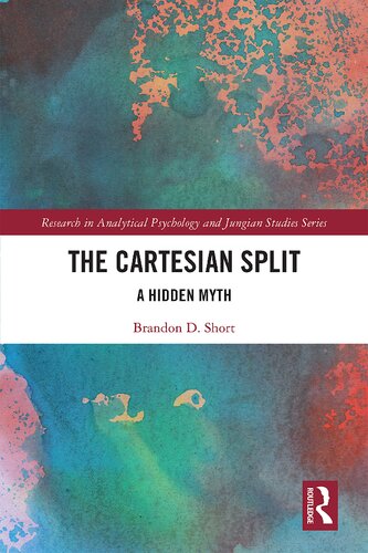 The Cartesian Split: A Hidden Myth