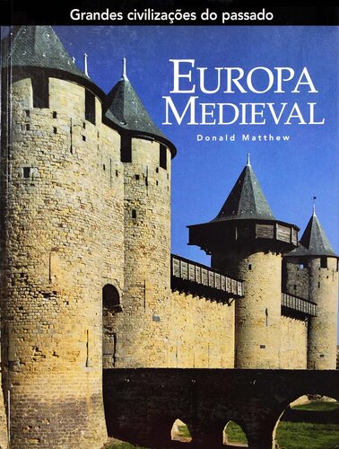 Europa Medieval