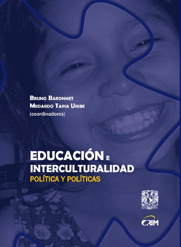 Educación e interculturalidad: política y políticas