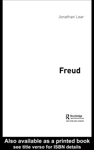 Freud