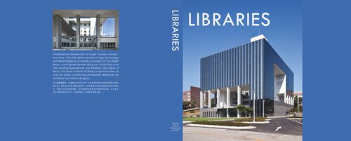 Libraries