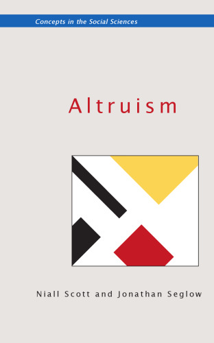 Altruism ()