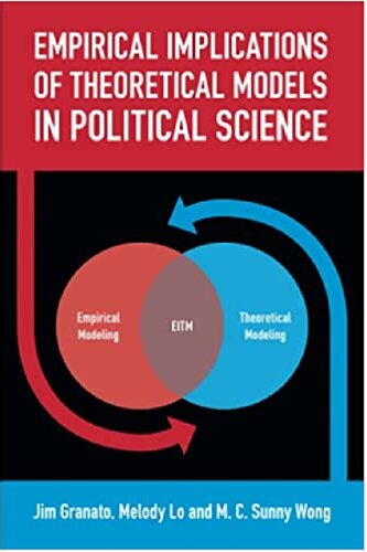 Empirical Implications of Theoretical Models in Political Science