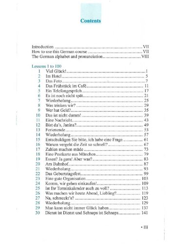 Assimil German with ease Book (German Edition) (SANS PEINE)