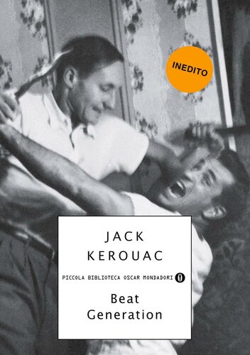 Beat generation