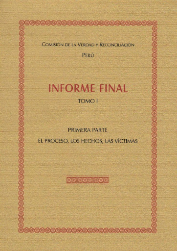 Informe Final