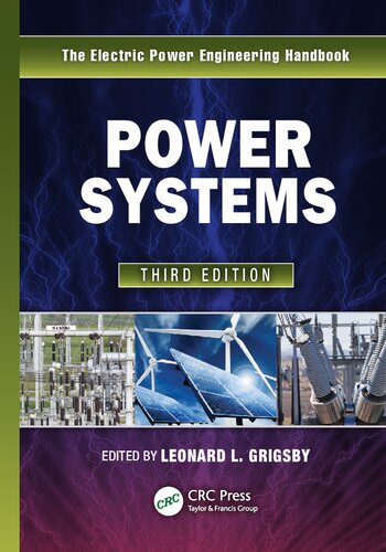 Power systems