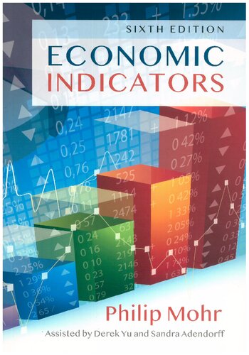 Economic indicators