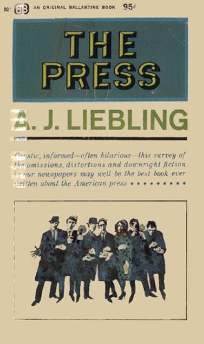 The Press