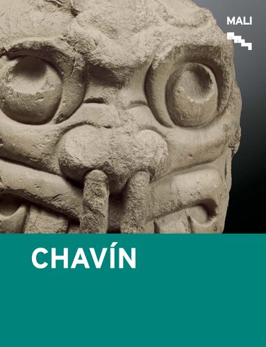 Chavín