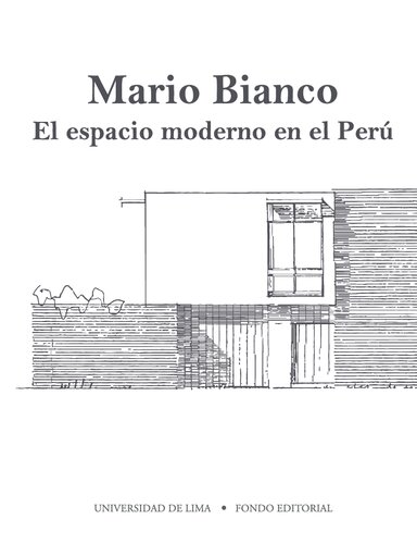 Mario Bianco