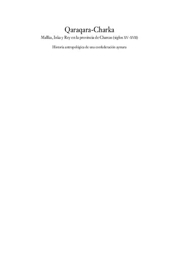 La Lengua de La Cristianizacion En Latinoamerica: Catequizacion E Instruccion En Lenguas Amerindias = the Language of Christianisation in Latin America: Catechisation and Instruction in Amerindian Languages