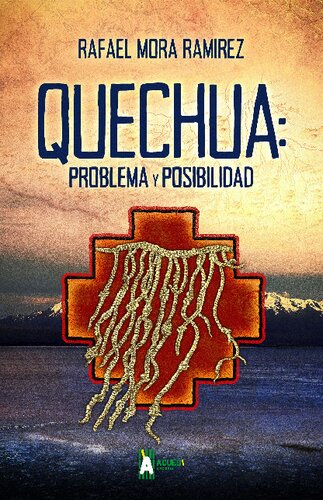 Quechua: problema y posibilidad