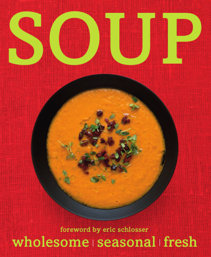 Soup