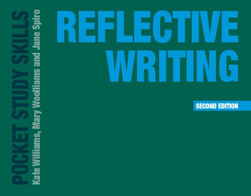 Reflective Writing