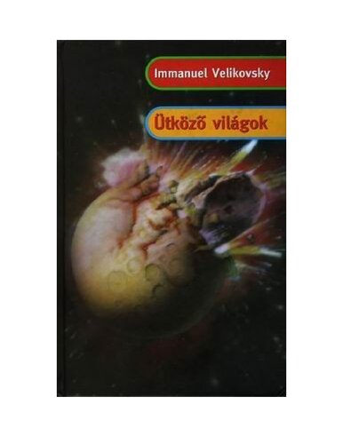 Ütköző világok