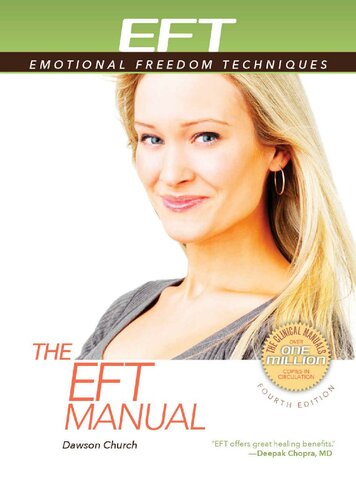 The EFT Manual