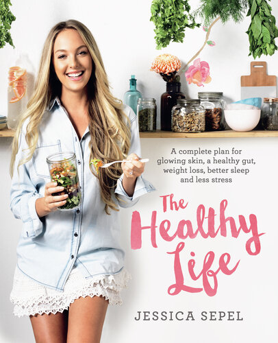 The healthy life