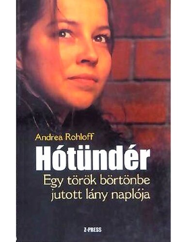 Hótündér