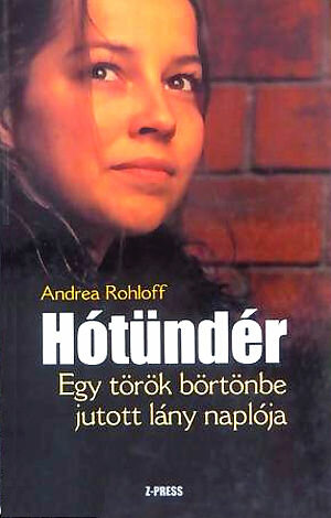 Hótündér