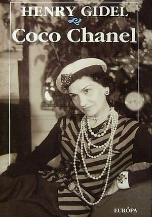 Coco Chanel