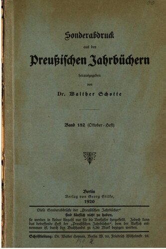 Der Kampf um die Dardanellen im Jahr 1915