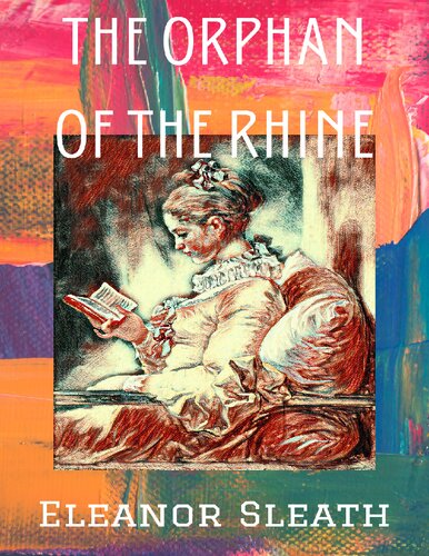 The Orphan of the Rhine