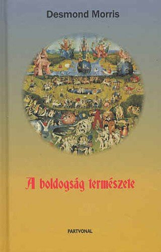 A boldogság természete