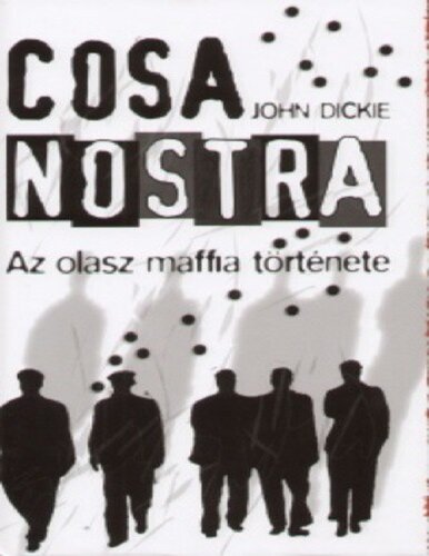 Cosa Nostra